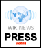 press